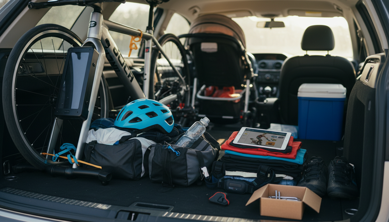 Is a Smart Bike Worth It? Costs, Value, and Fit Tips