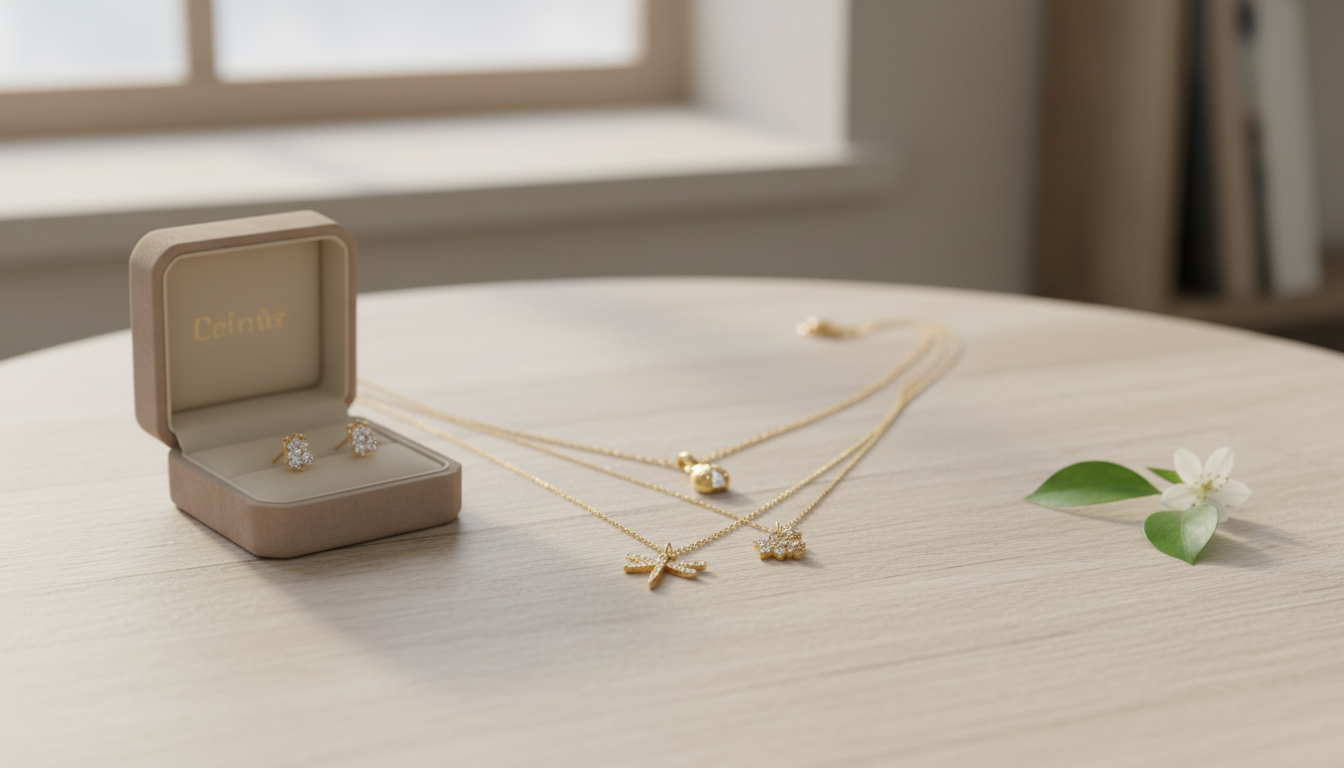 Kendra Scott Ladybug Necklace: Availability & Alternatives