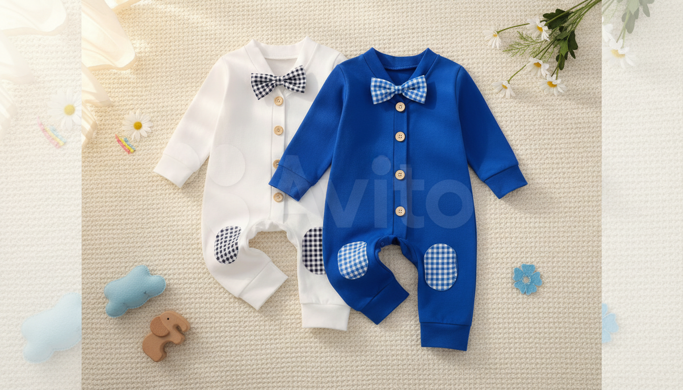 Baby Boy Newborn Length: Typical Inches, Growth & Charts