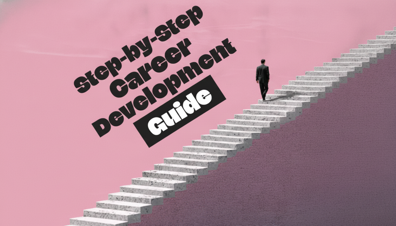 National Career Development Guidelines: What They Are