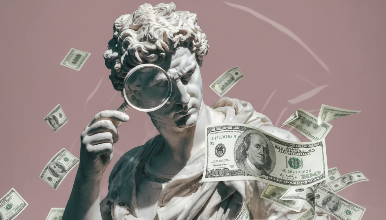 Best Personal Finance Book Ever: Top Picks by Goal