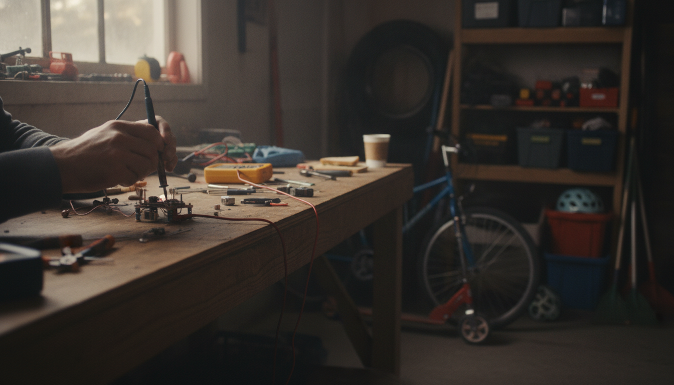 Highest-Paid Side Hustles: Skills That Scale Income