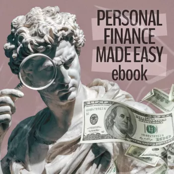 7 Key Components of Financial Planning (Simple Guide)