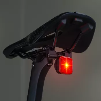 Best LED Bike Light Brands for Commuting, Road & Trail